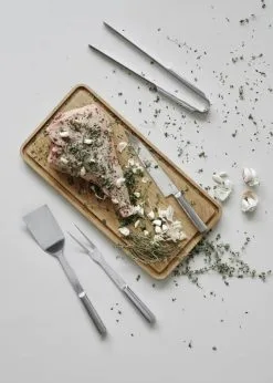 Stelton Sixtus Forskærergaffel -bestikbutik 3990 fe8c5d8d 5239 4f75 993d a774fa144af8