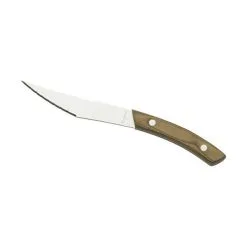 Legnoart Napoli Pizza Og Steakknive - 4 Stk. -bestikbutik 3990 fe8d5fe6 cd20 47b6 85ea 077893f8148d