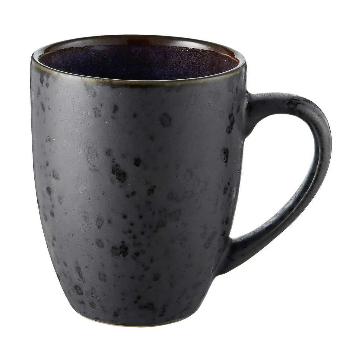 BITZ Krus 3 BITZ Krus