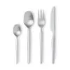 Gense Dorotea Bestiksæt - 16 Dele -bestikbutik 3990 ffce4e1e 3585 46e6 b674 06b434dc8c35