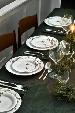 Raadvad Hyacint Bestiksæt - 16 Dele -bestikbutik 3990 ffd86d8d 2083 49ee 9c77 7074b2329601