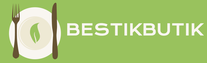 bestikbutik